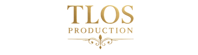 tlos-production.com